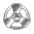 Anomaly